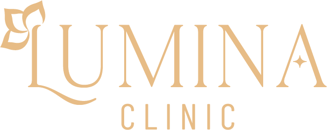 Lumina Clinic
